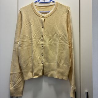 （分類：）位於 。 由 francf60200791 提交（商品編號 1467082464，圖片 1）。簡介： 。