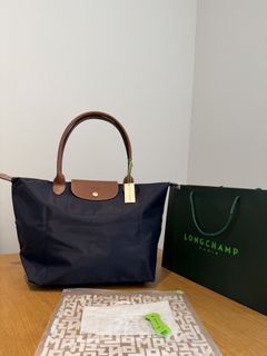 （分類：）位於 。 由 sererese 提交（商品編號 1467162027，圖片 1）。簡介： 。