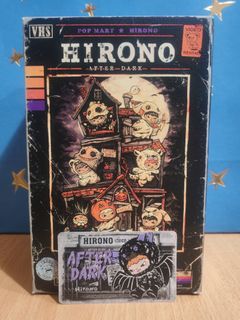 (Category: ) located in . Submitted by choongys (Listing ID 1467082272, Image 1). Description: .