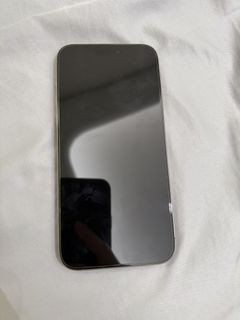 （分類：）位於 。 由 floridaunity 提交（商品編號 1467158076，圖片 1）。簡介： 。