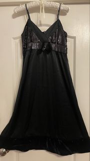 （分類：）位於 。 由 shop55mk 提交（商品編號 1467089244，圖片 1）。簡介： 。