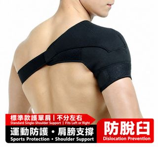 （分類：）位於 。 由 whatsapp-me-92598423 提交（商品編號 1467040256，圖片 1）。簡介： 。
