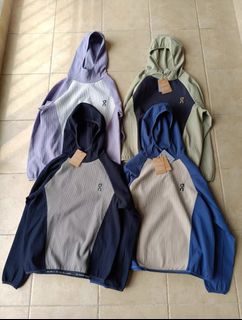 （分類：）位於 。 由 cora555fd 提交（商品編號 1467044424，圖片 1）。簡介： 。