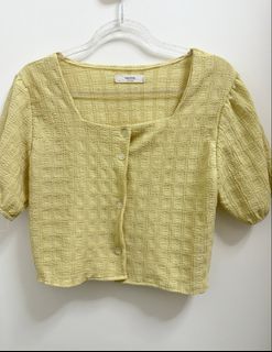 （分類：）位於 。 由 usefulgoodsss 提交（商品編號 1467155933，圖片 1）。簡介： 。