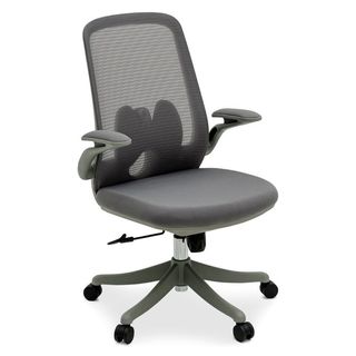 (Category: ) located in . Submitted by officechairsforsale (Listing ID 1467062743, Image 1). Description: .