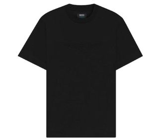 (Category: ) located in . Submitted by hypebranded (Listing ID 1467005921, Image 1). Description: .