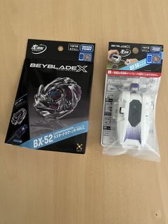 （分類：）位於 。 由 yo_9674 提交（商品編號 1467004029，圖片 1）。簡介： 。