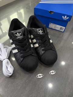 由 yang.second_hand (刊登 ID 1467014625，圖片 1) 提交，位於 的 (類別：)，說明：。