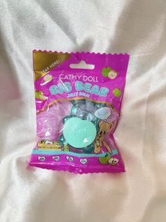 （分類：）位於 。 由 maygivelove 提交（商品編號 1467099048，圖片 1）。簡介： 。