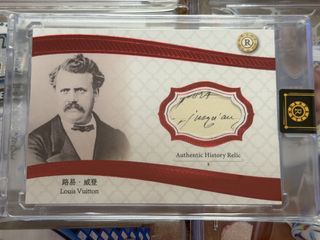 （分類：）位於 。 由 buysthtopleaseyourself 提交（商品編號 1467131760，圖片 1）。簡介： 。