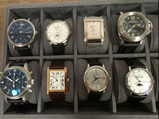 （分類：）位於 。 由 alpinewatchjewellery 提交（商品編號 1467152000，圖片 1）。簡介： 。