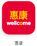 （分類：）位於 。 由 fungx1 提交（商品編號 1466974620，圖片 1）。簡介： 。