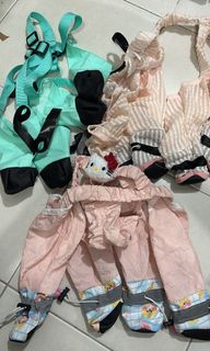 (Category: ) located in . Submitted by lelonglelong77 (Listing ID 1467160961, Image 1). Description: .