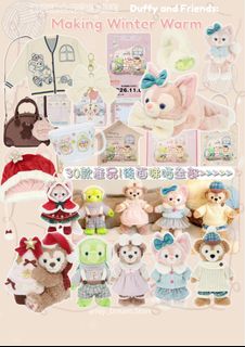 （分類：）位於 。 由 nijidream 提交（商品編號 1467162912，圖片 1）。簡介： 。