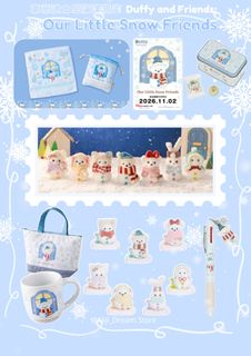 （分類：）位於 。 由 nijidream 提交（商品編號 1467163005，圖片 1）。簡介： 。