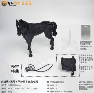 （分類：）位於 。 由 snakeri 提交（商品編號 1467042122，圖片 1）。簡介： 。