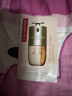 （分類：）位於 。 由 lingip09164680 提交（商品編號 1467104708，圖片 1）。簡介： 。