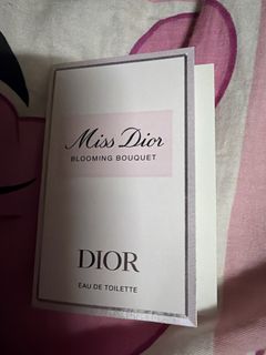 （分類：）位於 。 由 lingip09164680 提交（商品編號 1467107398，圖片 1）。簡介： 。