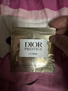 （分類：）位於 。 由 lingip09164680 提交（商品編號 1467104156，圖片 1）。簡介： 。
