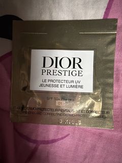 （分類：）位於 。 由 lingip09164680 提交（商品編號 1467104291，圖片 1）。簡介： 。