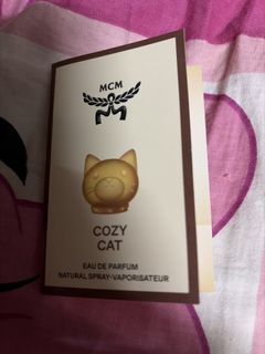 （分類：）位於 。 由 lingip09164680 提交（商品編號 1467107807，圖片 1）。簡介： 。
