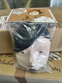（分類：）位於 。 由 zenkin.tcg 提交（商品編號 1467027041，圖片 1）。簡介： 。
