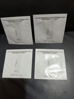 （分類：）位於 。 由 wonggi 提交（商品編號 1467090020，圖片 1）。簡介： 。