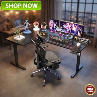 (Category: ) located in . Submitted by shopping_kart (Listing ID 1467021108, Image 1). Description: .