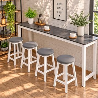 (Category: ) located in . Submitted by _luxehomeliving_ (Listing ID 1467006716, Image 1). Description: .