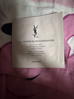 （分類：）位於 。 由 lingip09164680 提交（商品編號 1467106775，圖片 1）。簡介： 。