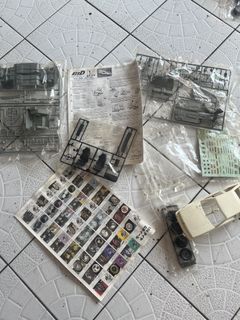（分類：）位於 。 由 hahahahaha111122 提交（商品編號 1467069526，圖片 1）。簡介： 。