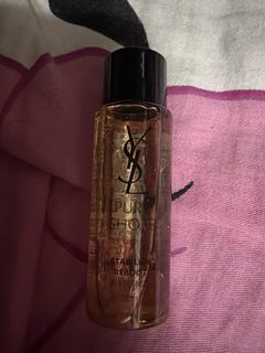 （分類：）位於 。 由 lingip09164680 提交（商品編號 1467106169，圖片 1）。簡介： 。