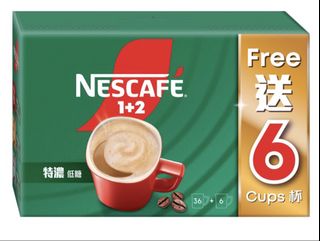 （分類：）位於 。 由 futakyan 提交（商品編號 1467077596，圖片 1）。簡介： 。