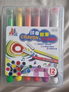 (Category: ) located in . Submitted by soozzz (Listing ID 1466981042, Image 1). Description: .