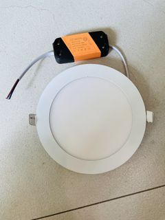 （分類：）位於 。 由 lhmsmyes592 提交（商品編號 1467025174，圖片 1）。簡介： 。