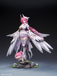 （分類：）位於 。 由 katokana 提交（商品編號 1467093308，圖片 1）。簡介： 。