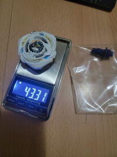（分類：）位於 。 由 ntceddie1365308 提交（商品編號 1467064191，圖片 1）。簡介： 。