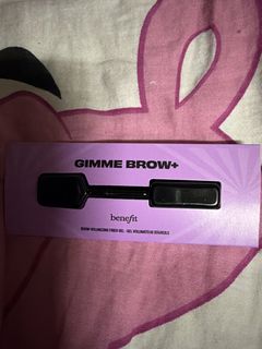 （分類：）位於 。 由 lingip09164680 提交（商品編號 1467105959，圖片 1）。簡介： 。