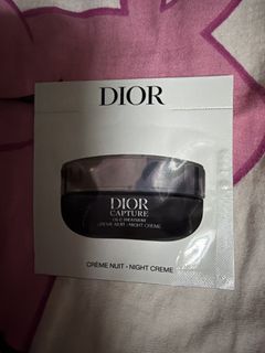 （分類：）位於 。 由 lingip09164680 提交（商品編號 1467106338，圖片 1）。簡介： 。