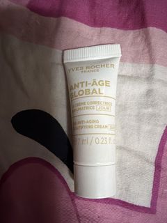 （分類：）位於 。 由 lingip09164680 提交（商品編號 1467103610，圖片 1）。簡介： 。