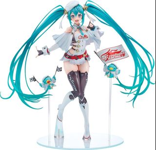 （分類：）位於 。 由 katokana 提交（商品編號 1467087052，圖片 1）。簡介： 。