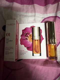 （分類：）位於 。 由 lingip09164680 提交（商品編號 1467103963，圖片 1）。簡介： 。