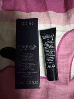 （分類：）位於 。 由 lingip09164680 提交（商品編號 1467102741，圖片 1）。簡介： 。