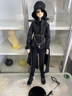 （分類：）位於 。 由 zenkin.tcg 提交（商品編號 1467011051，圖片 1）。簡介： 。