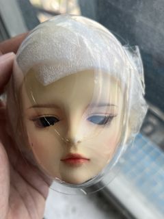 （分類：）位於 。 由 zenkin.tcg 提交（商品編號 1467010883，圖片 1）。簡介： 。