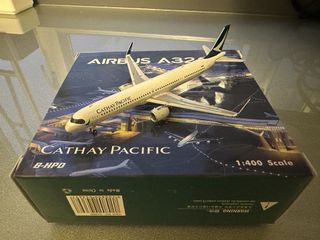 （分類：）位於 。 由 hkplaneplastic 提交（商品編號 1467082667，圖片 1）。簡介： 。