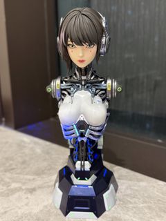 （分類：）位於 。 由 si7979 提交（商品編號 1466972404，圖片 1）。簡介： 。