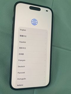 （分類：）位於 。 由 ali143hk508082 提交（商品編號 1466993087，圖片 1）。簡介： 。