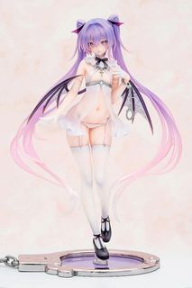 （分類：）位於 。 由 katokana 提交（商品編號 1467086559，圖片 1）。簡介： 。