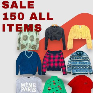 (Category: ) located in . Submitted by Zthriftclothes (Listing ID 1467125967, Image 1). Description: .